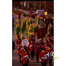 Carnaval prins Bennie Berns (35)